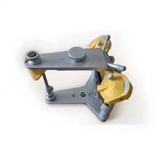 Sam 2P Artikulator  für