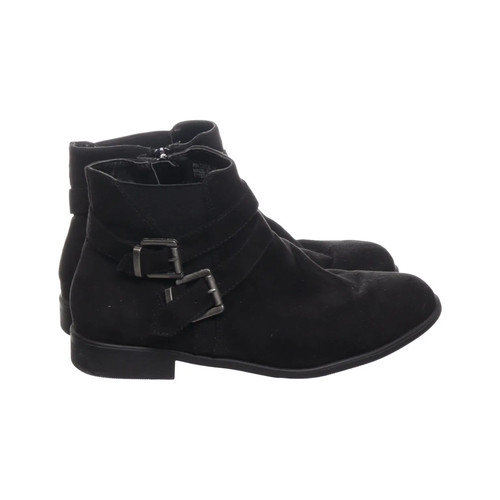 Primark boots größe 37 - boots,, größe: