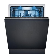 Siemens SX87TX02CE