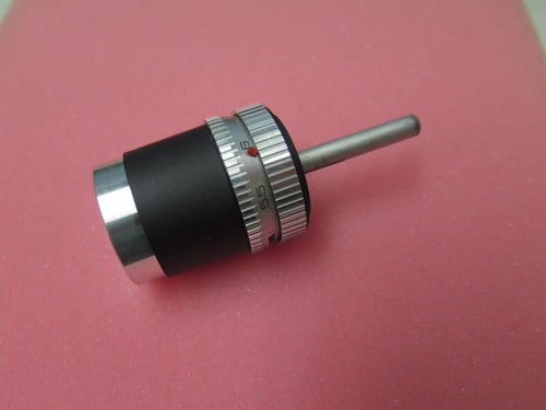 Dual resonator gegen gewicht - dual,