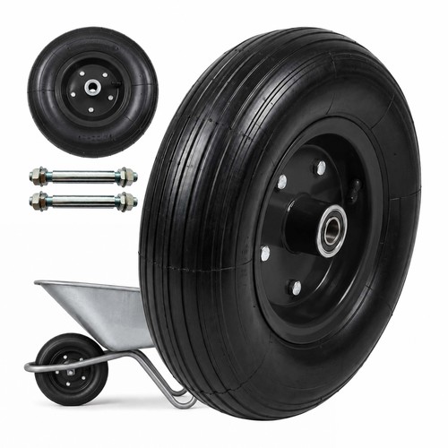 Sackkarrenrad sackkarrenreifen - sackkarrenrad,