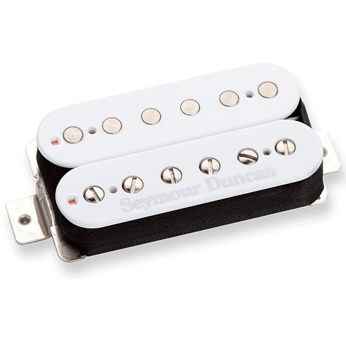 Pickup gitarre seymour - e-gitarre,