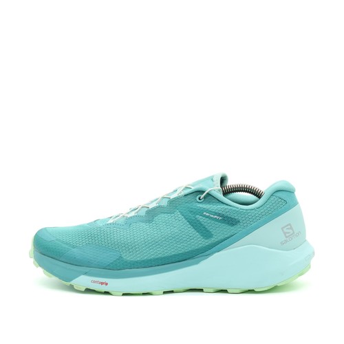 Salomon damen sense ride - salomon, 3