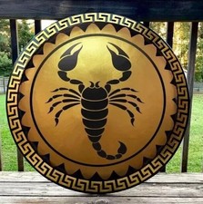 Antiker griechischer