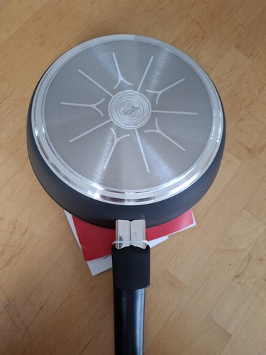 Fissler adamant comfort - fissler,