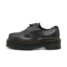 Dr. Martens Damen 1461 Quad FL