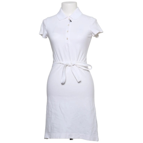 Harry kroll polokleid - harry,