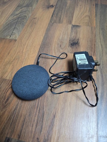 Google h2c nest - h2c,