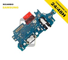 Connector Von Neu Laden