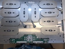 Induktionskochfeld Siemens EX875LYC1