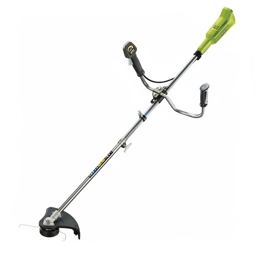 Ryobi motorsense 18v - motorsense, 30cm