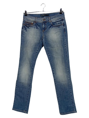 Only limitless denim jeans - only,