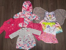 Baby Born Zapf Puppe Konvolut