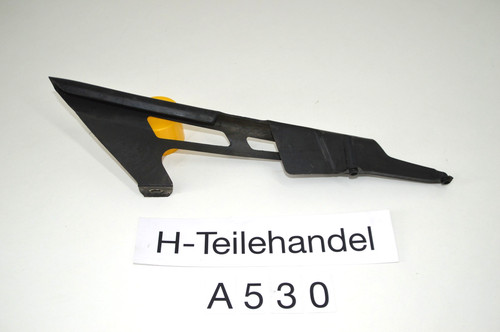 Kettenschutz kettenabdeckung - kettenschutz,