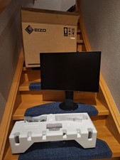 EIZO FlexScan EV2456 24,1 Zoll