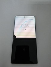 Samsung Galaxy Note 10 Plus