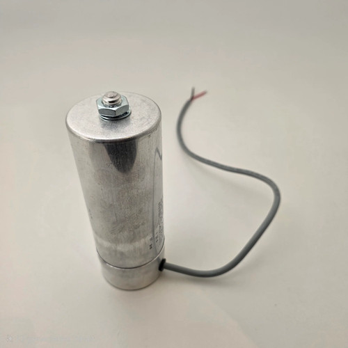 Kondensator ohm für - kondensator,