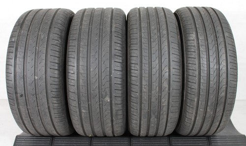245 45r18 100y 2 - 245/45r18,