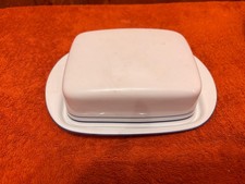 FORM MARIENBAD BUTTERDOSE