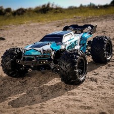 Ferngesteuertes RC Auto 70km/h