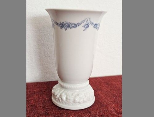 Rosenthal maria rosenkante - rosenthal,