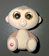 Blue Ocean Glubschi Serie 2 HOBSON 