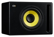 KRK S10.4 10" Studio Monitor