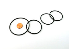 Riemensatz Riemen-Set für