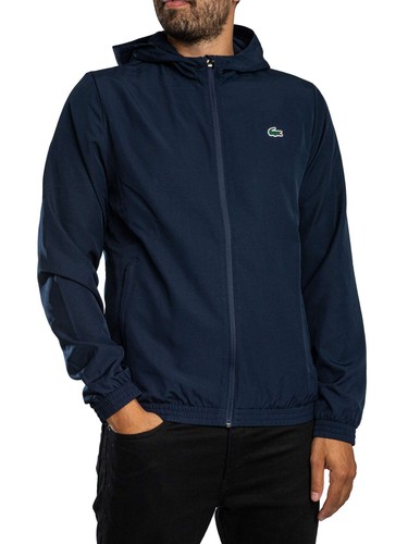 Lacoste herren leichte - lacoste,