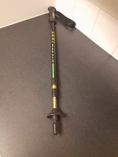 Leki Makalu Wander Trekking Stock bis 145CM