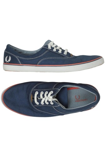 Fred perry sneaker - perry, damen