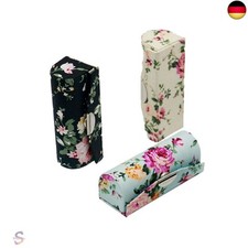 Lippenstift Box, Hanyi 3 Pcs