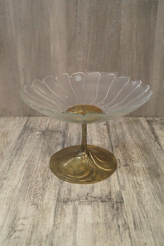 Villeroy boch gallo schale - villeroy,