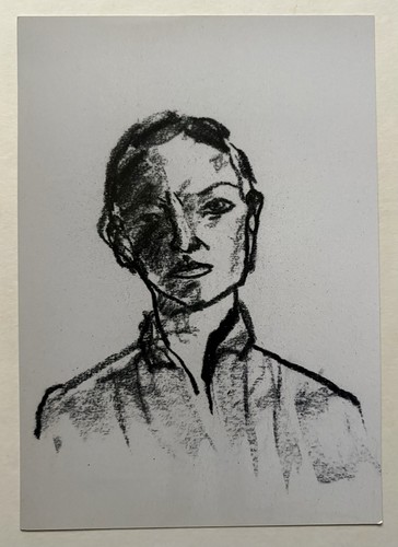Stephan balkenhol - stephan,