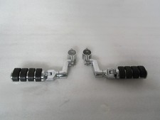 7999 Kuryakyn Large ISO Offset