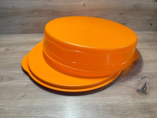 Tupperware junge welle - tupperware,