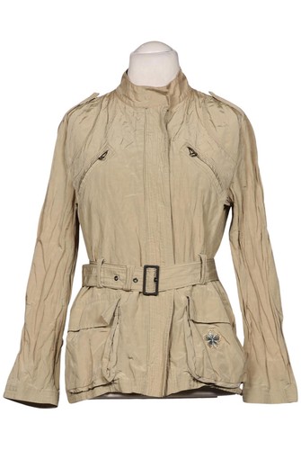 Riani jacke damen anorak - riani,