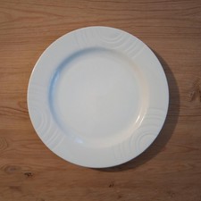 Kuchenteller Ø 20,3 cm Van