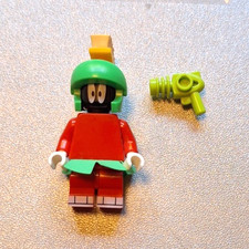 Lego für freunde - lego,
