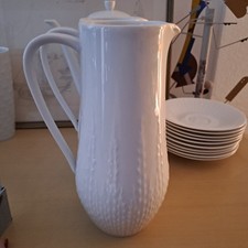 Hutschenreuther Exzellenz -