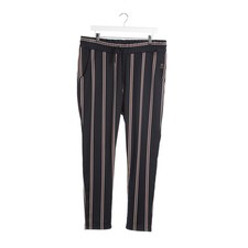 Hose elias rumelis blau - hose,