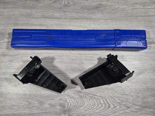 Mini R56 R57 Warndreieck mit