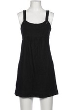 Absolut zebra kleid damen - kleid,
