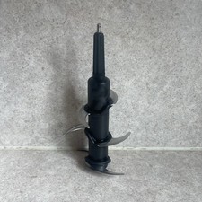 Oem ninja 72oz - ninja, replacement