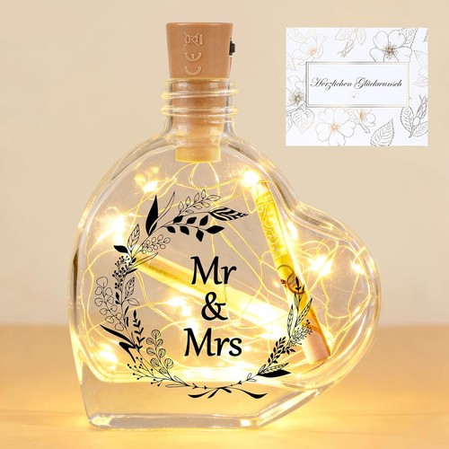 Geldgeschenke hochzeit deko - hochzeit,