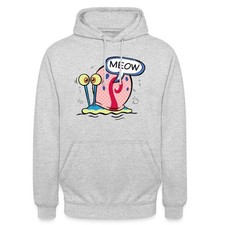 Spongebob schwammkopf gary die - spongebob,
