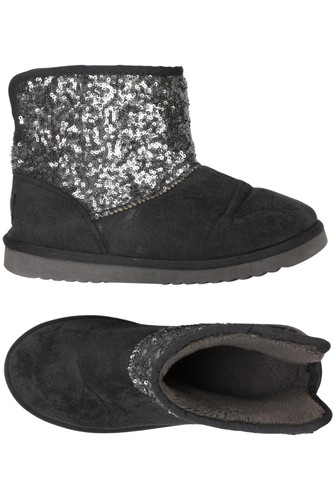 Esprit stiefelette damen ankle - esprit,