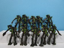 Herr der Ringe -HDR- 10 x