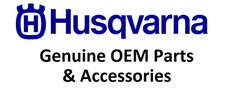 Genuine Husqvarna 591496110