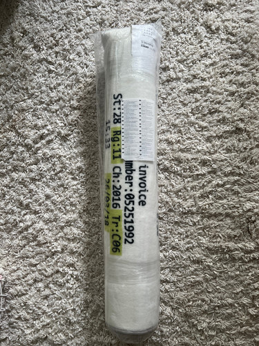 Ikea virgil abloh markerad - ikea, "markerad"